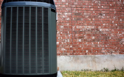 Why Switch to Heat Pumps? A Comprehensive Guide for Homeowners