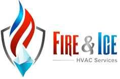Fire & Ice HVAC Services