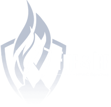 Fire & Ice HVAC Services