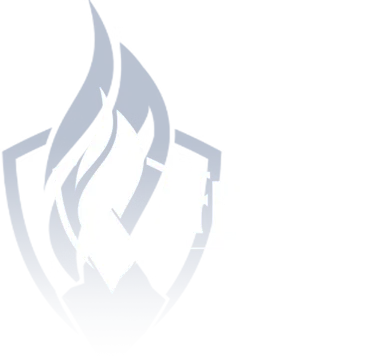 Fire & Ice HVAC Services