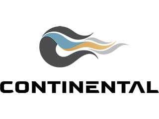 Continental