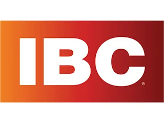 IBC